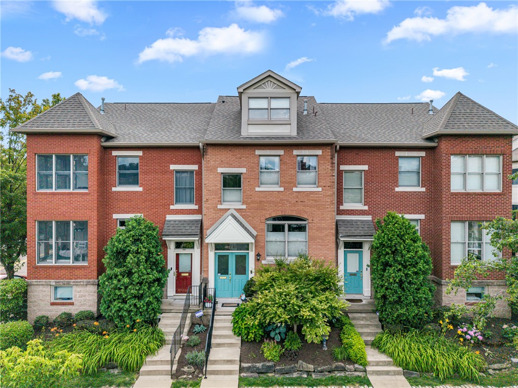 1740 S Shore Ct — photo 1