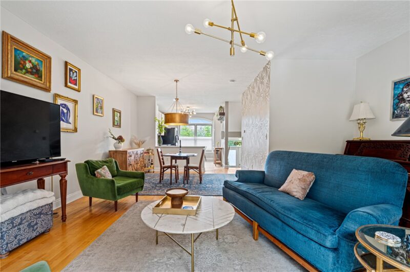 1740 S Shore Ct — photo 3