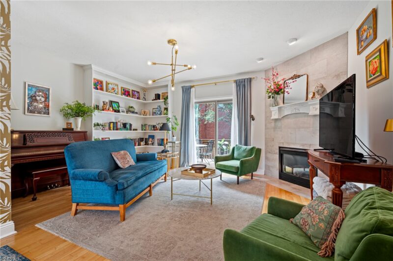 1740 S Shore Ct — photo 4