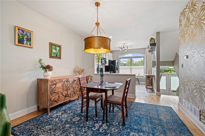 1740 S Shore Ct — photo 8