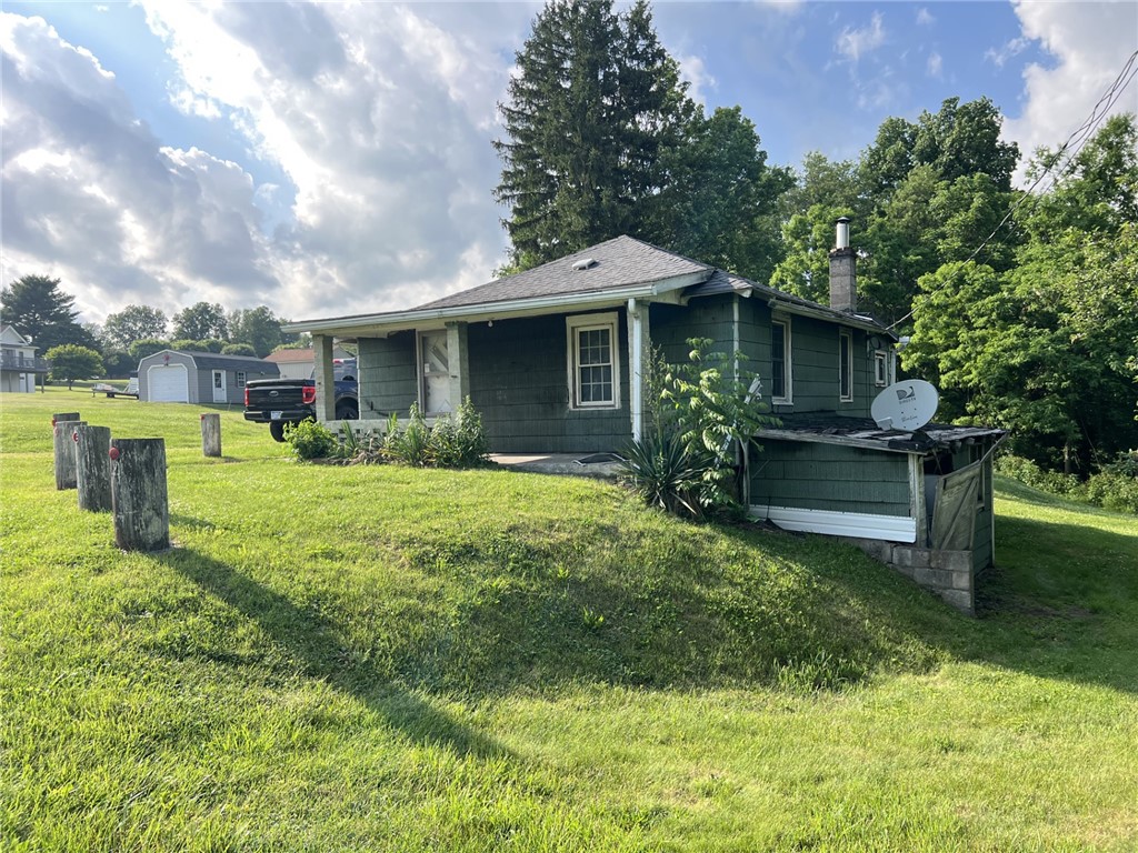 191 Brushwood Rd — photo 1