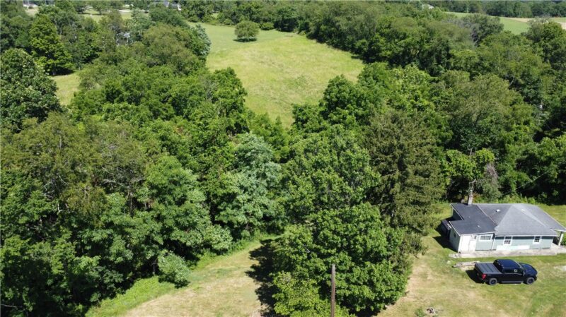191 Brushwood Rd — photo 2