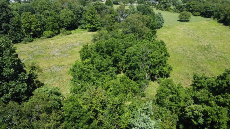 191 Brushwood Rd — photo 3