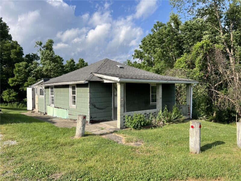 191 Brushwood Rd — photo 4