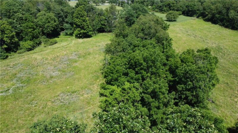 191 Brushwood Rd — photo 5