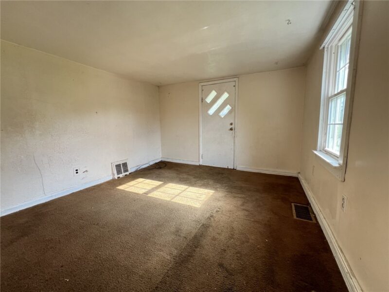 191 Brushwood Rd — photo 7