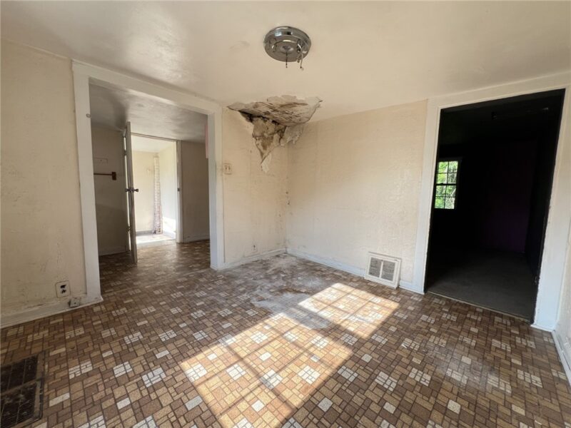 191 Brushwood Rd — photo 8