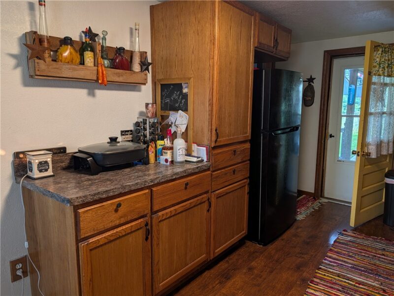 703-705 Industry Rd — photo 7