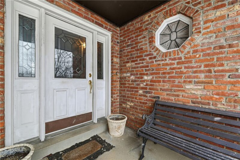 17 Grant Cir — photo 4