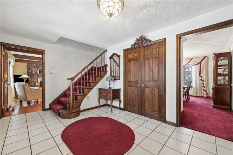 17 Grant Cir — photo 6