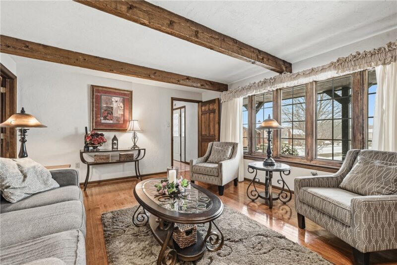 17 Grant Cir — photo 7