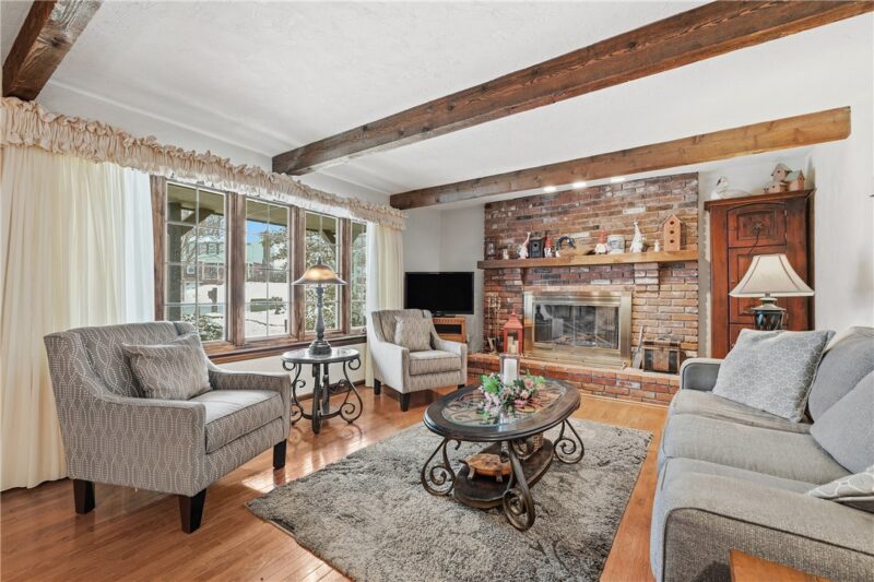 17 Grant Cir — photo 8
