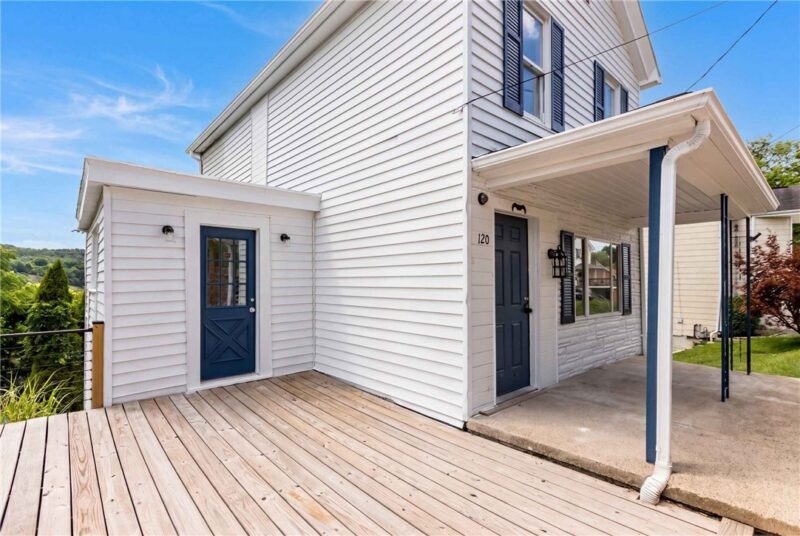 120 Vine St — photo 5