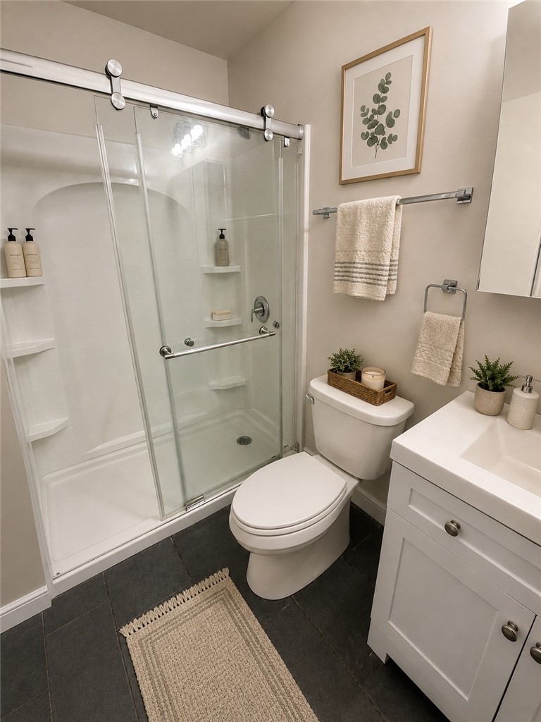 112 Washington Place 8A — photo 7