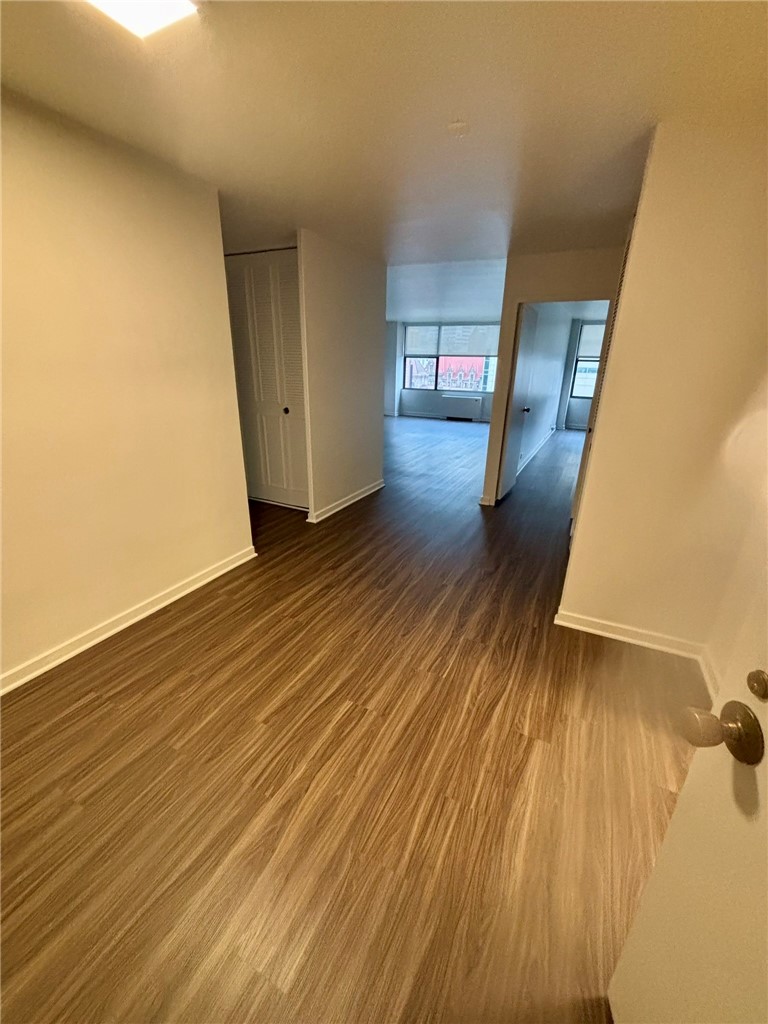 112 Washington Place 8A — photo 8