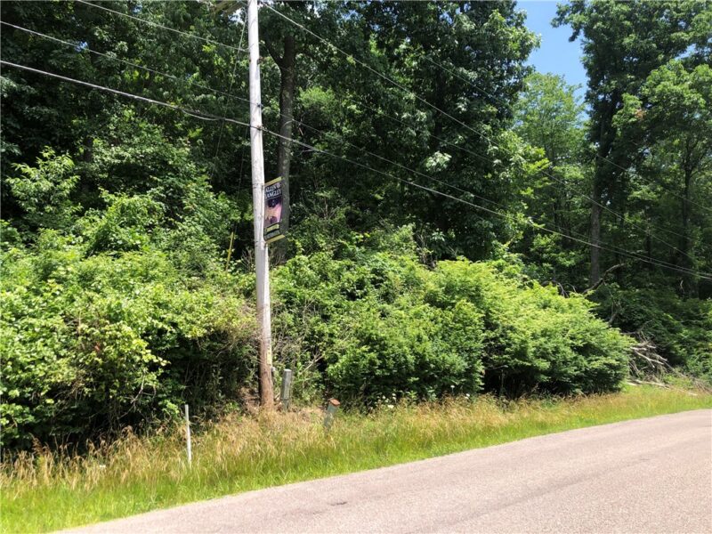 224-225 OLD MILL ROAD — photo 3