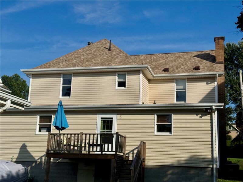 648 Chestnut St — photo 3