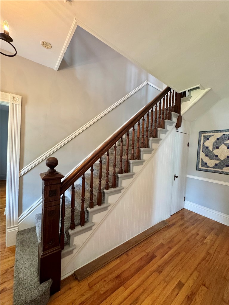 648 Chestnut St — photo 6