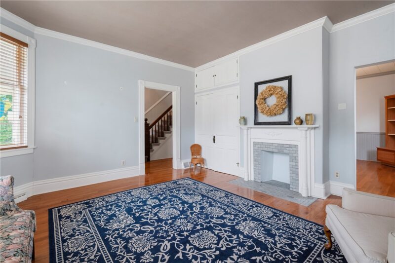 648 Chestnut St — photo 7