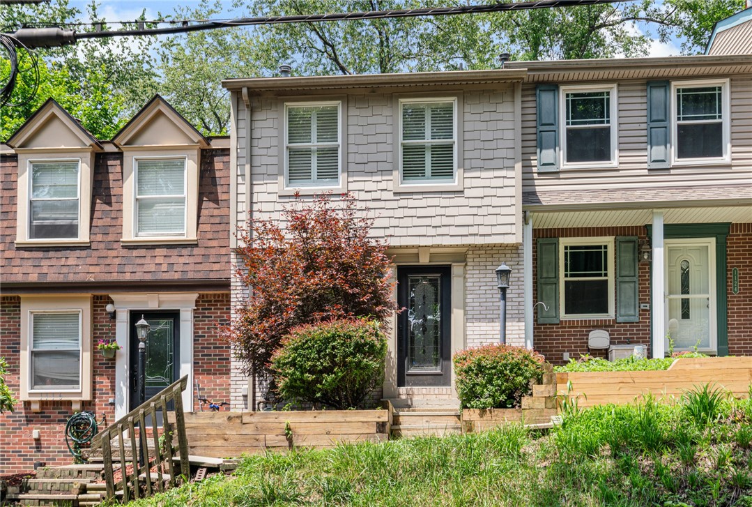 1120 Highland Ave — photo 1