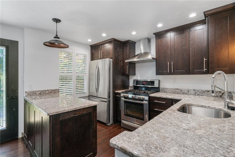 1120 Highland Ave — photo 5