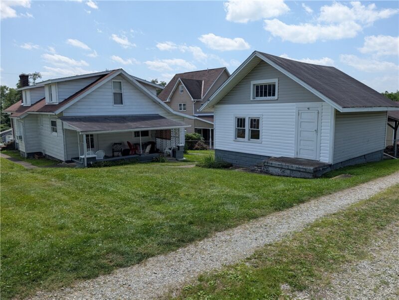 213 MCGILL AVE — photo 4