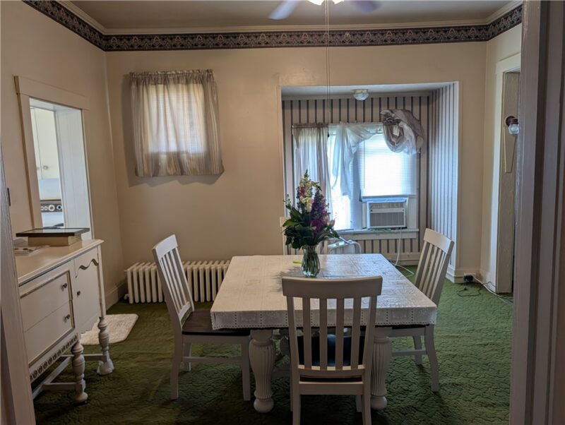 213 MCGILL AVE — photo 6