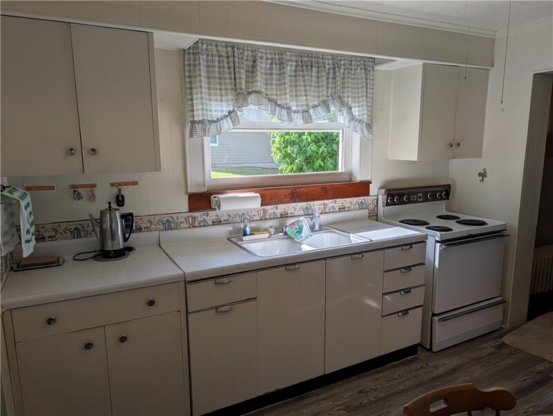 213 MCGILL AVE — photo 8