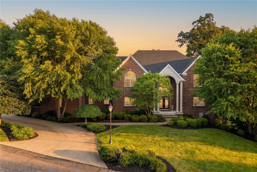 7000 Pinehurst Dr — photo 1