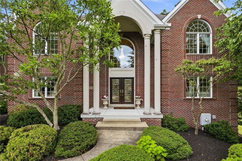 7000 Pinehurst Dr — photo 2