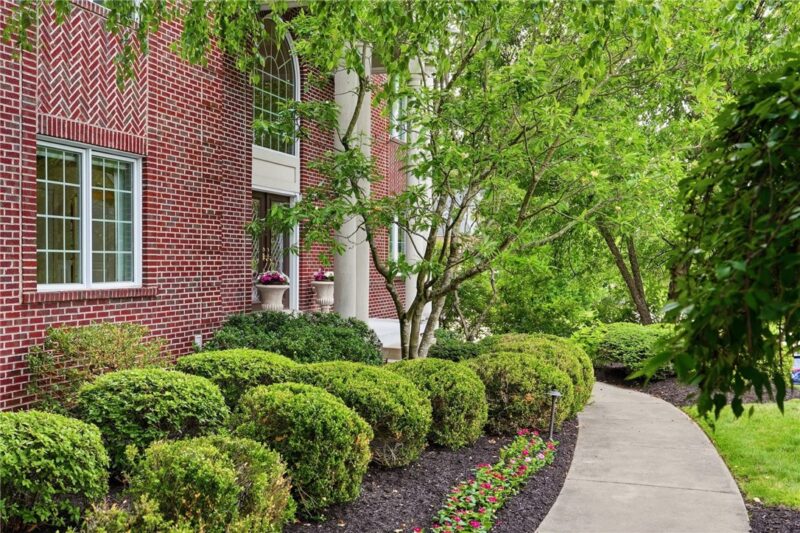 7000 Pinehurst Dr — photo 3