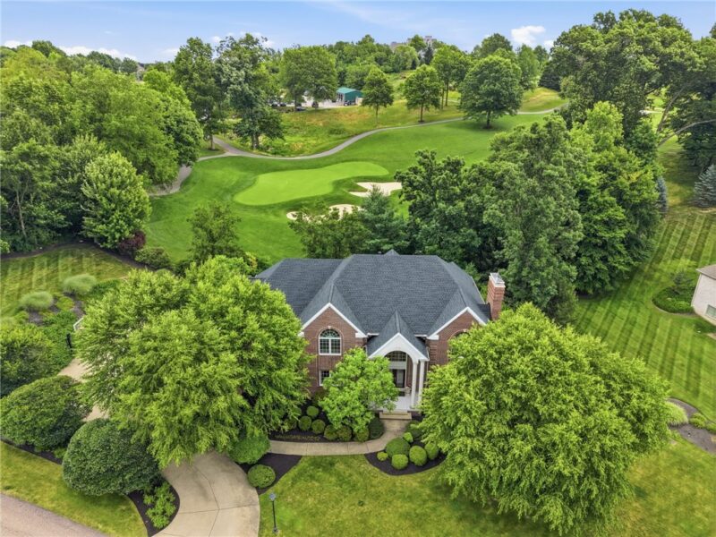 7000 Pinehurst Dr — photo 4