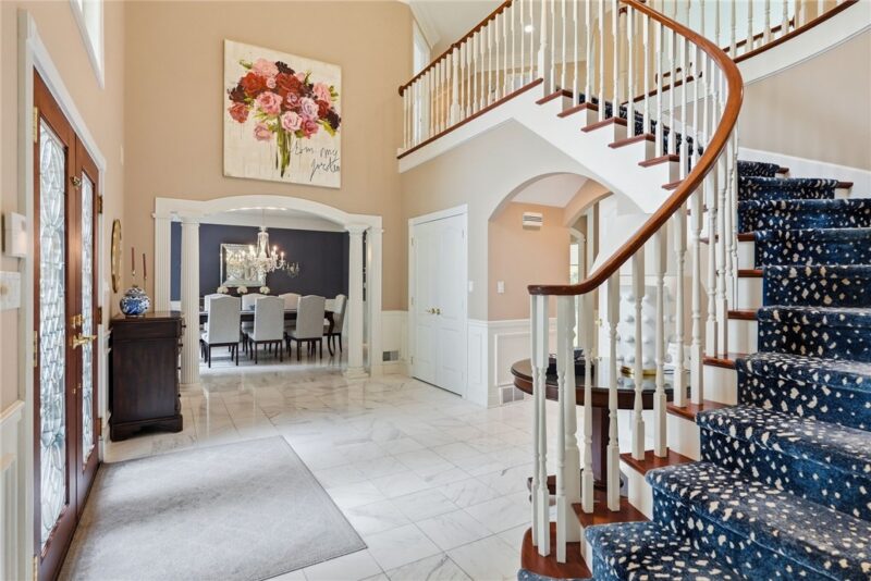 7000 Pinehurst Dr — photo 5