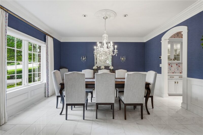 7000 Pinehurst Dr — photo 6