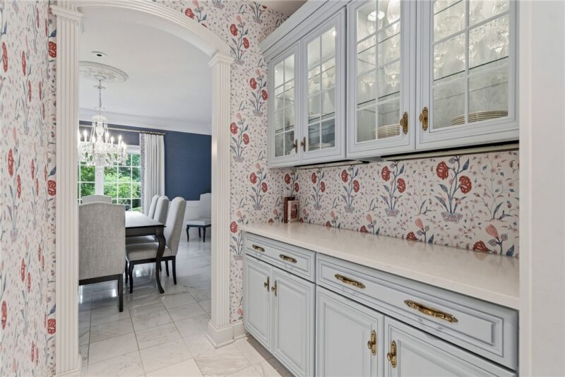 7000 Pinehurst Dr — photo 8