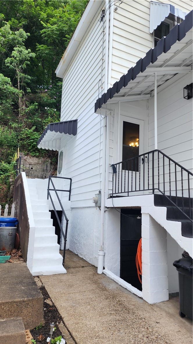 751 Naylor St — photo 4
