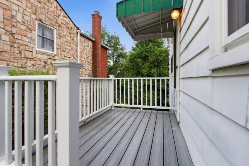 908 Upston St — photo 7