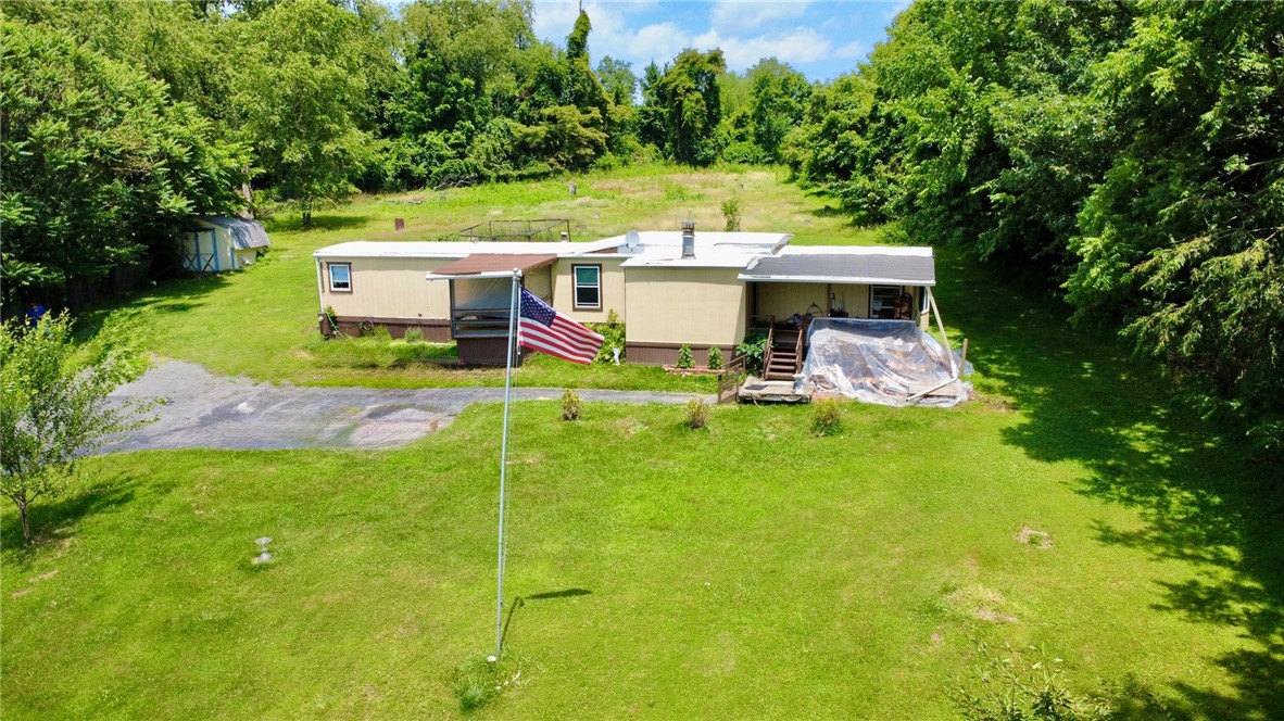 1238 Pinewood Rd — photo 1