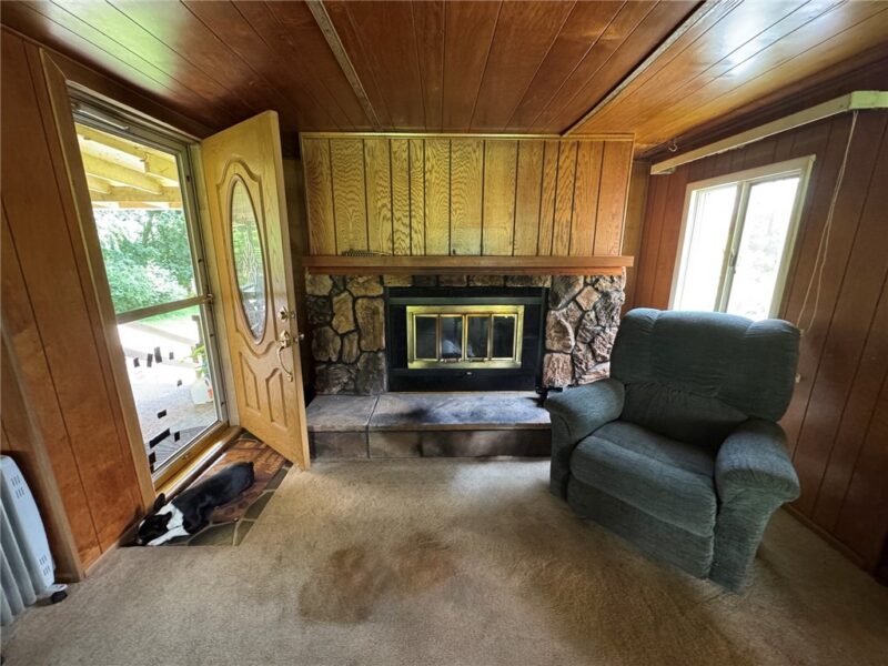 1238 Pinewood Rd — photo 4
