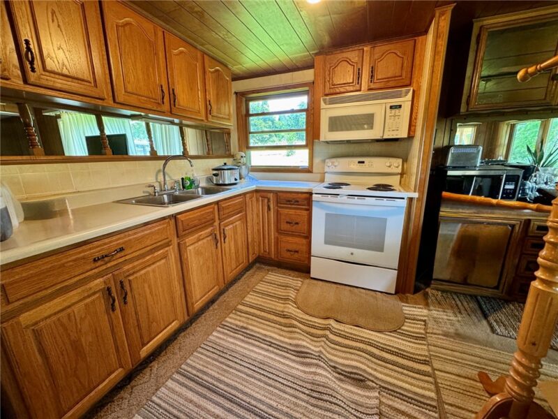 1238 Pinewood Rd — photo 5