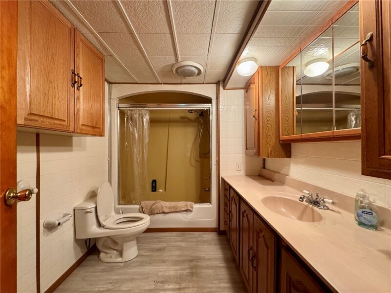1238 Pinewood Rd — photo 7