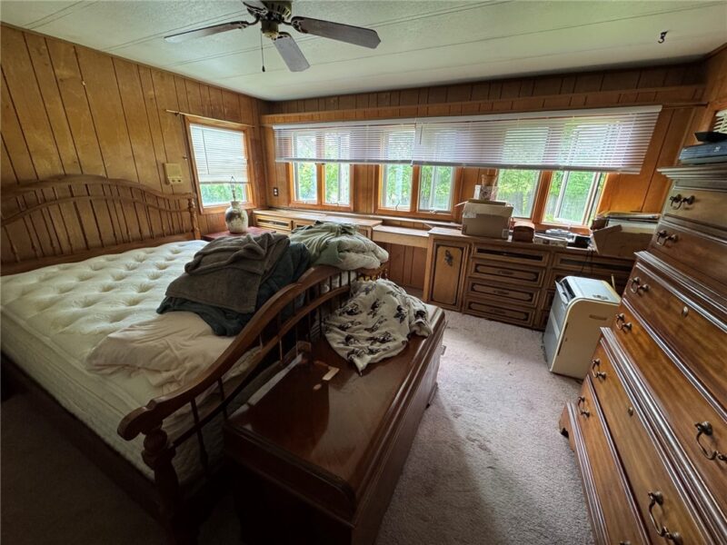1238 Pinewood Rd — photo 8