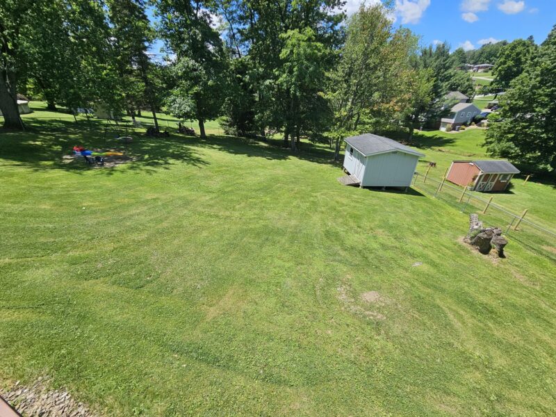 1575 S Main Street — photo 2