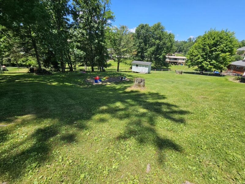 1575 S Main Street — photo 3