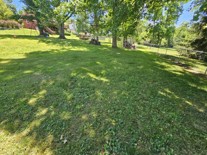 1575 S Main Street — photo 4