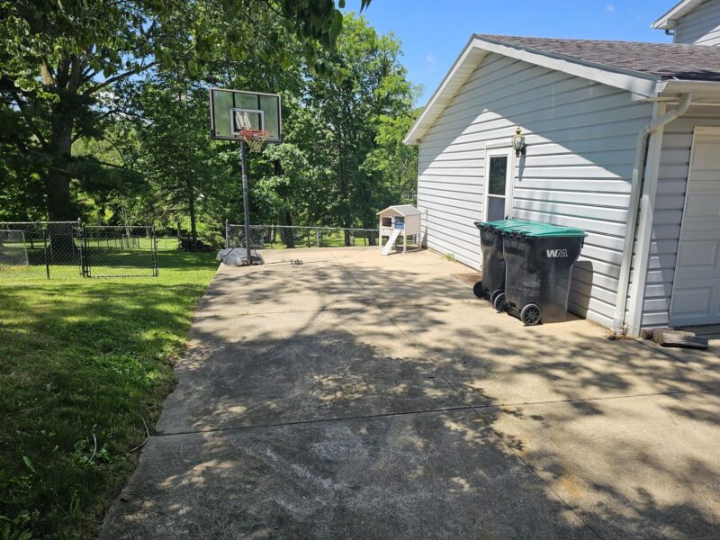 1575 S Main Street — photo 8