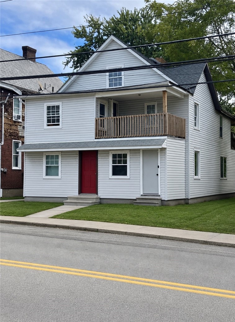 155 South Mt. Vernon — photo 1