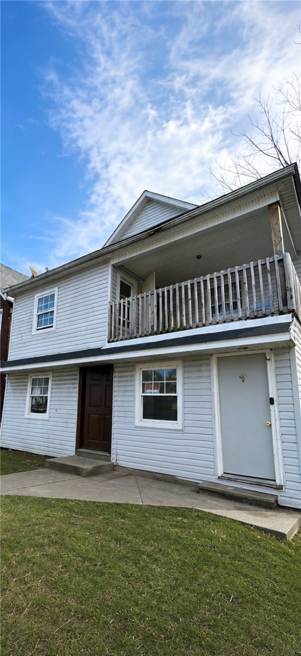 155 South Mt. Vernon — photo 2