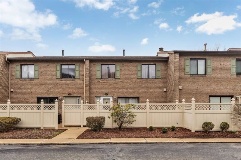 107 Georgetown Ln