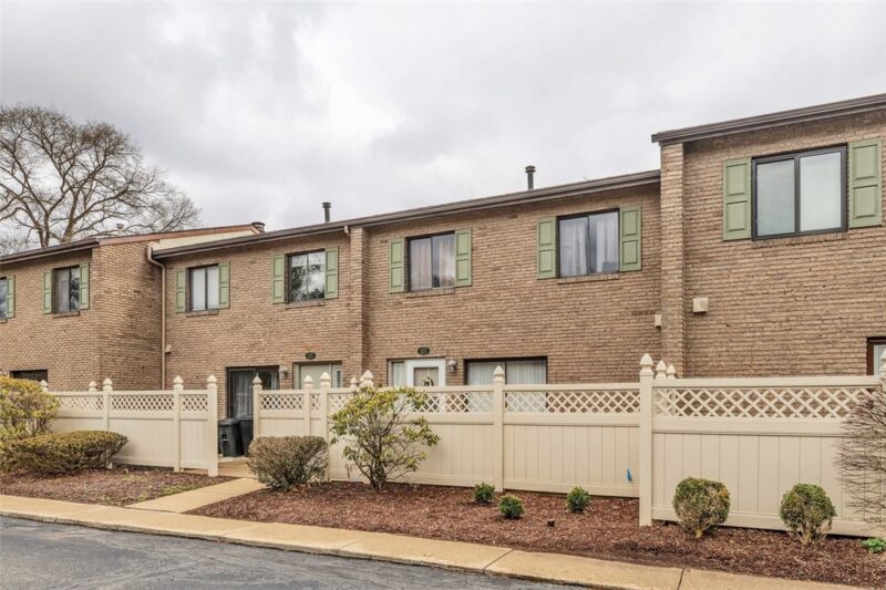 107 Georgetown Ln — photo 3